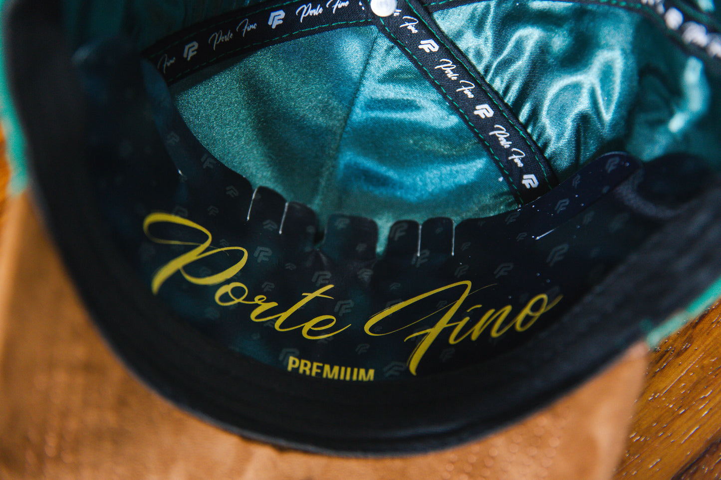 Porte Fino PREMIUM